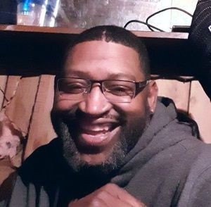 Meet your Posher, Charles